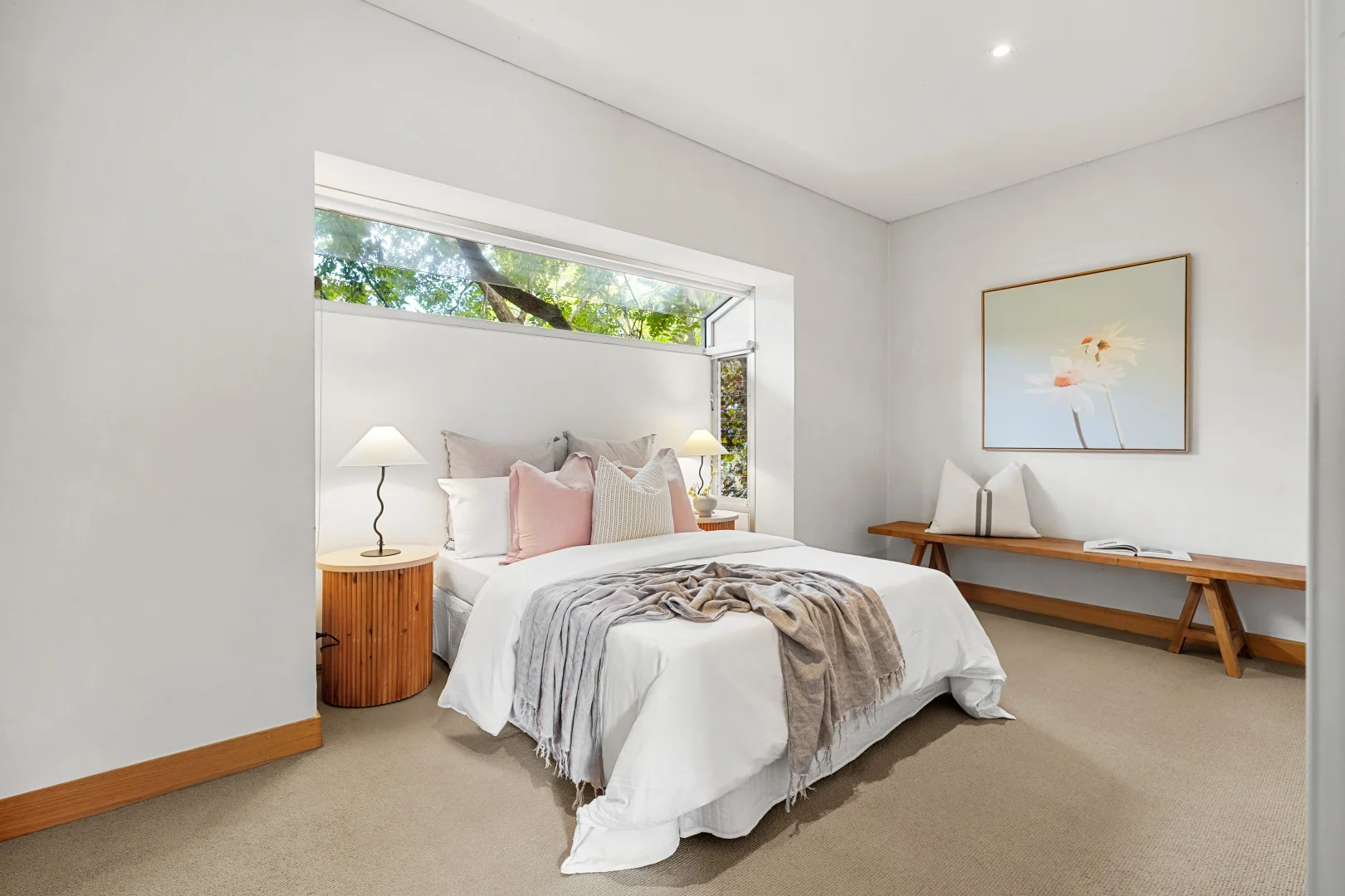 Additional image 20 of 1-6/4 Davey Street, Parkside SA 5063