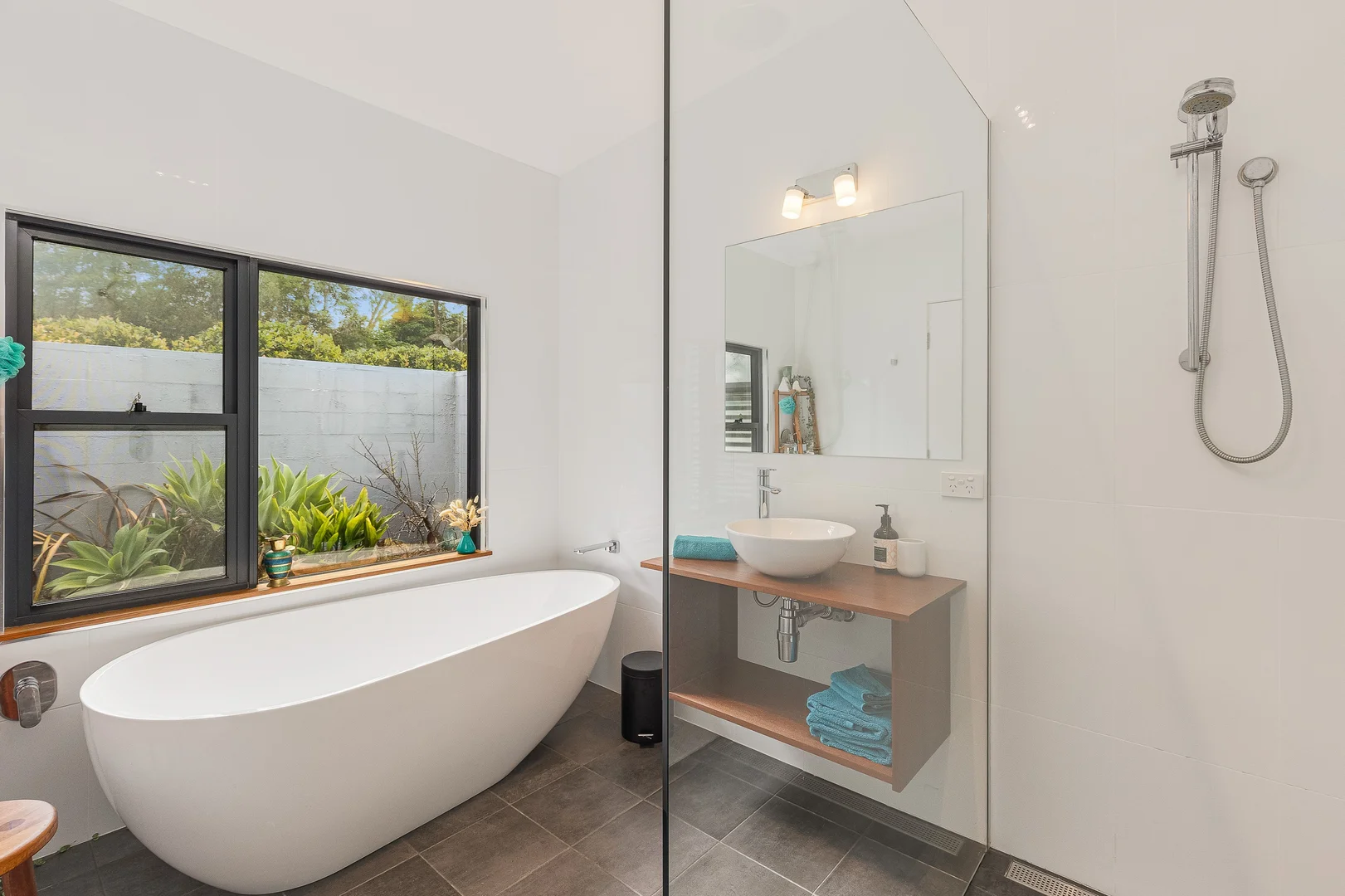 Additional image 26 of 64-66 Fairhaven Point Way, Wallaga Lake NSW 2546