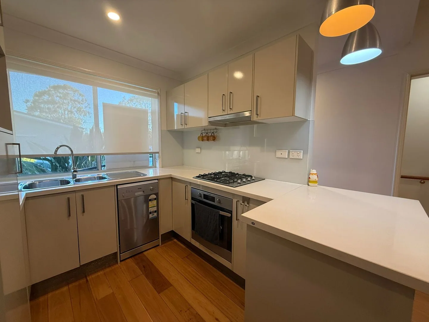 Additional image 5 of 305/16 Holzheimer Road, Bethania QLD 4205