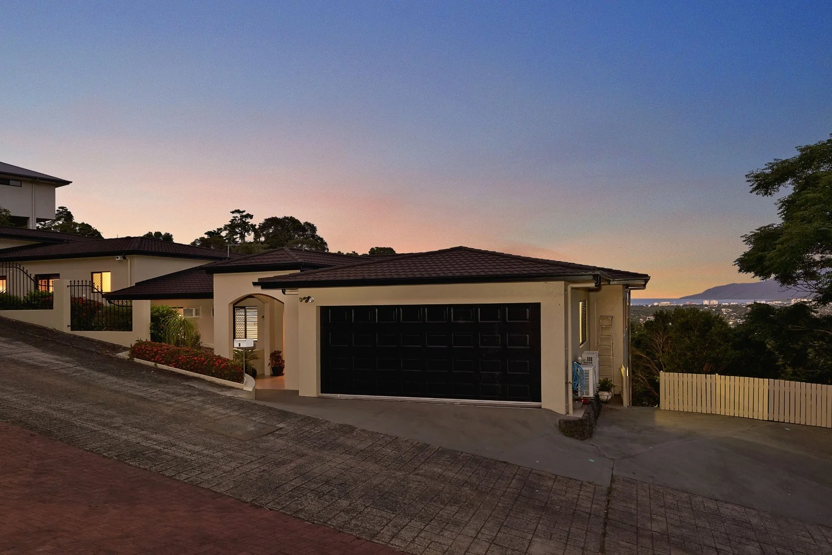 Additional image 6 of 5 Richmond Court, Mooroobool QLD 4870