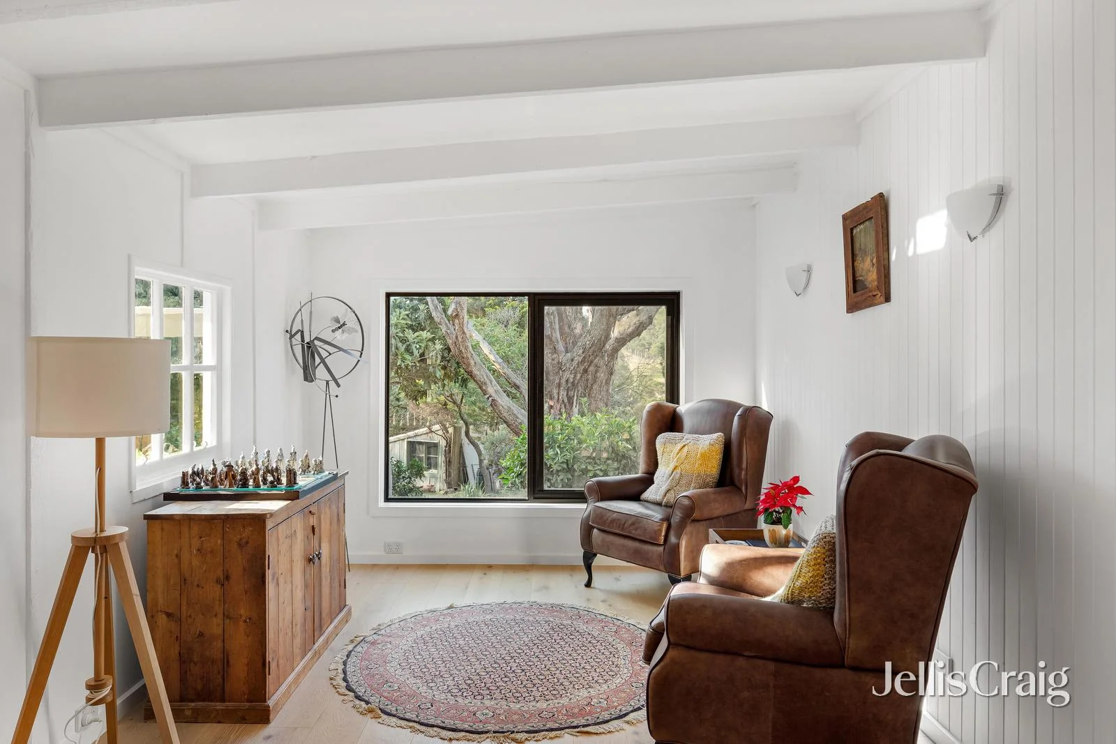 Additional image 16 of 10 Barreenong Road, Cottles Bridge VIC 3099