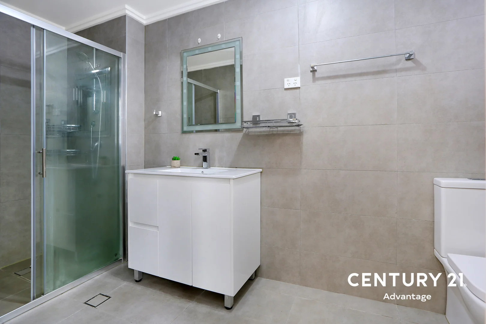 Additional image 7 of 14/49-51 Veron Street, Wentworthville NSW 2145