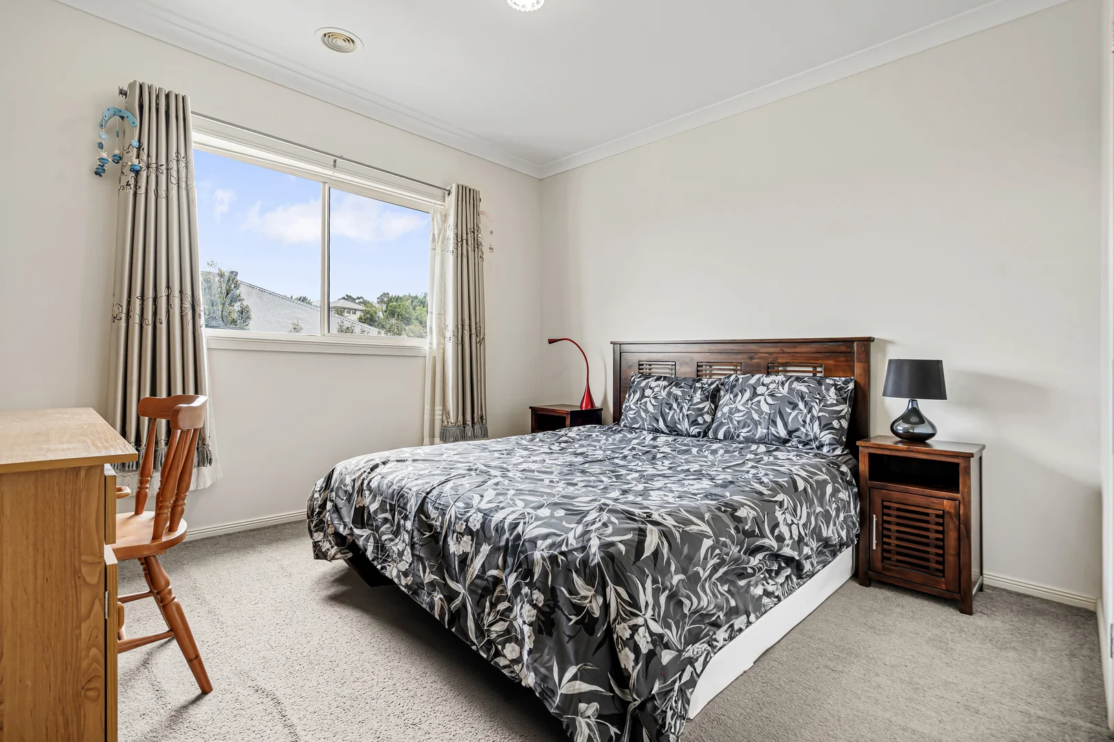 Additional image 24 of 71 Westminster Grove, Sunbury VIC 3429