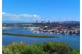 Additional image 2 of 40 Saratoga, Newport Beach, CA, 92660