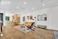 Additional image 4 of 408 Monroe St, Brooklyn, NY, 11221