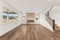 Additional image 3 of 723 S Davis St Unit 103, Buckley, WA, 98321