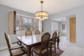 Additional image 5 of 25 Haskel Ln, Stony Brook, NY, 11790