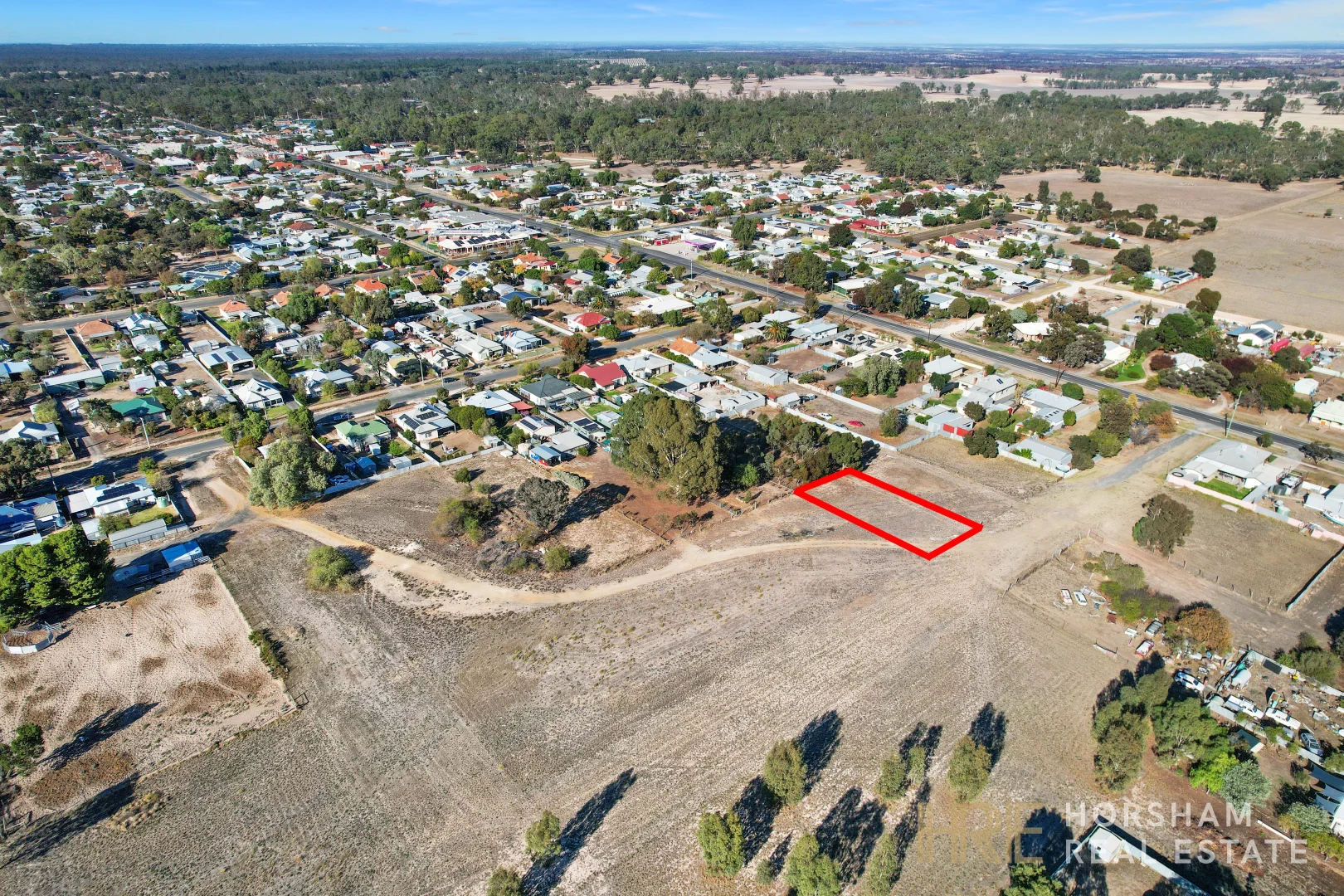 Additional image 3 of 3 Whitton Street, Dimboola VIC 3414
