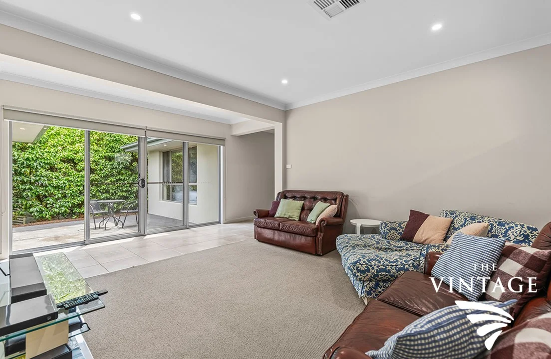 Additional image 12 of 46 Angophora Drive, Pokolbin NSW 2320