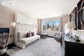 Additional image 9 of 340 E 64th St Apt 27C, New York, NY, 10065