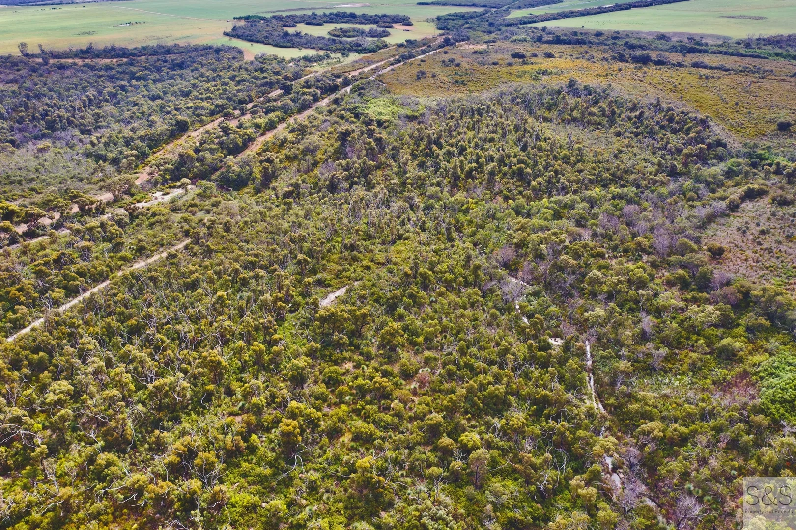 Additional image 18 of 678 Baxters Road, Karatta SA 5223