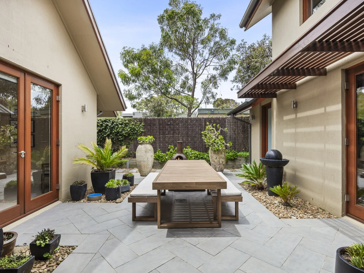 Additional image 4 of 21 Norman Crescent, Point Lonsdale VIC 3225