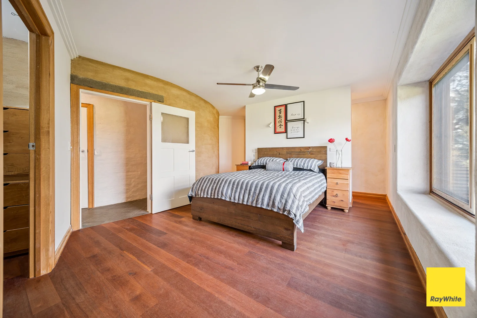 Additional image 11 of 55 Long Court, Ladys Pass VIC 3523