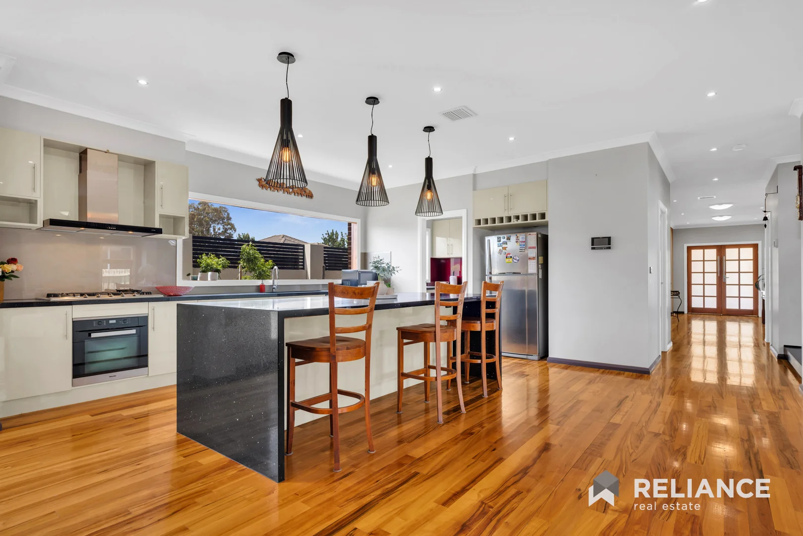 Additional image 8 of 11 Fields Way, Truganina VIC 3029