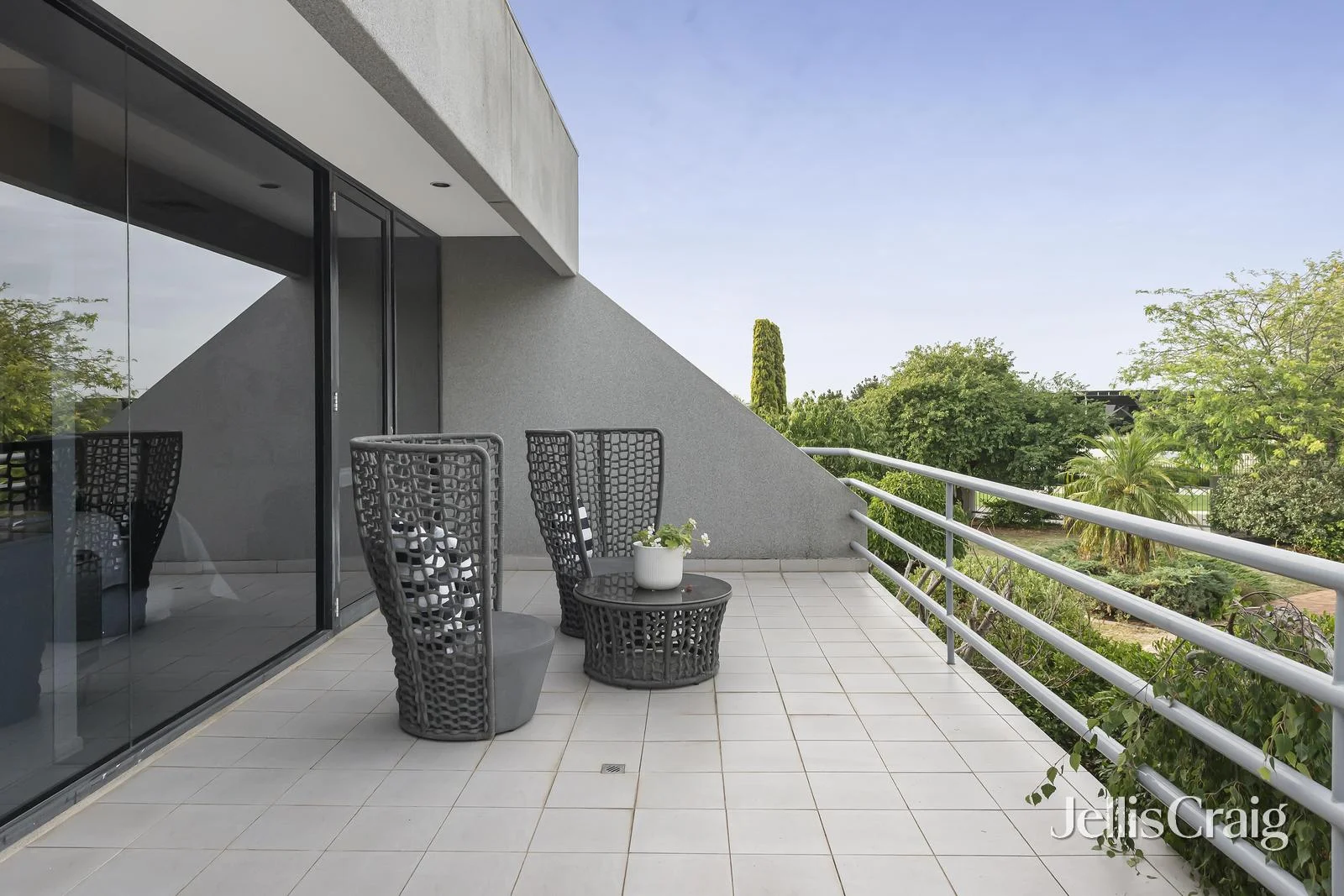 Additional image 17 of 13 Sarah Crescent, Templestowe VIC 3106