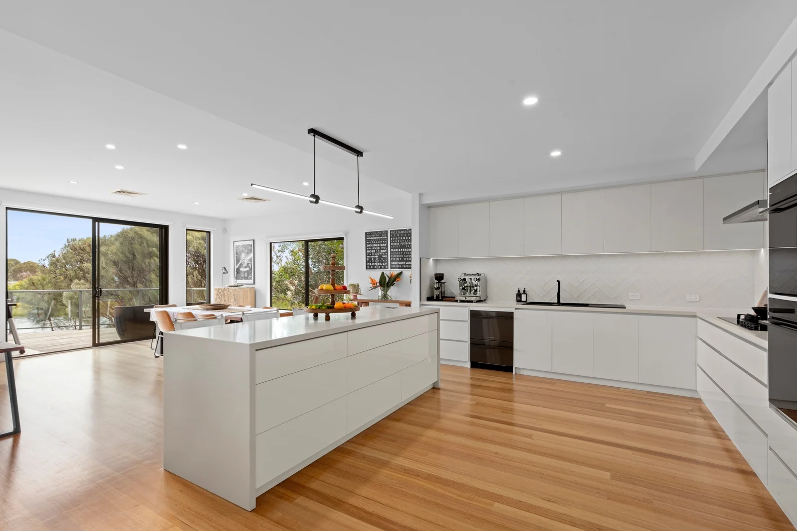 Additional image 3 of 104 Sands Boulevarde, Torquay VIC 3228