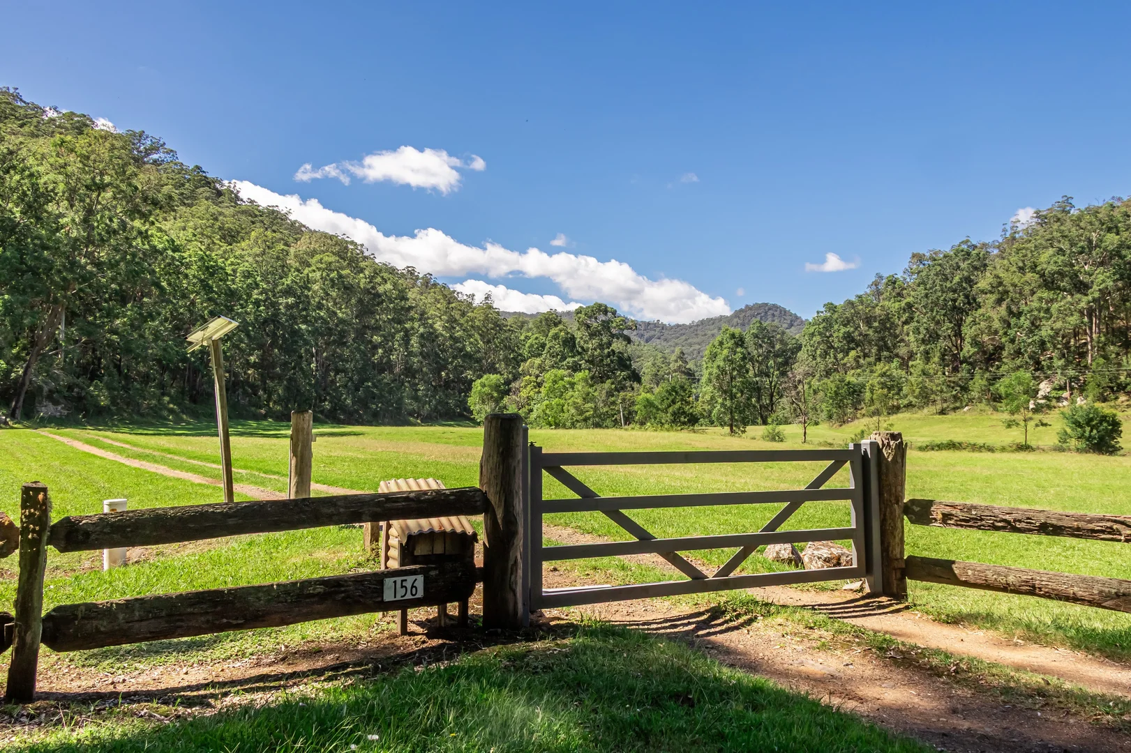 Additional image 35 of Wollombi NSW 2325