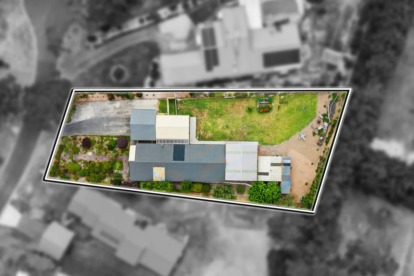 Additional image 17 of 9 Ryeburn Close, Traralgon VIC 3844