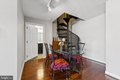 Additional image 14 of 501 Hungerford Dr Apt 459, Rockville, MD, 20850