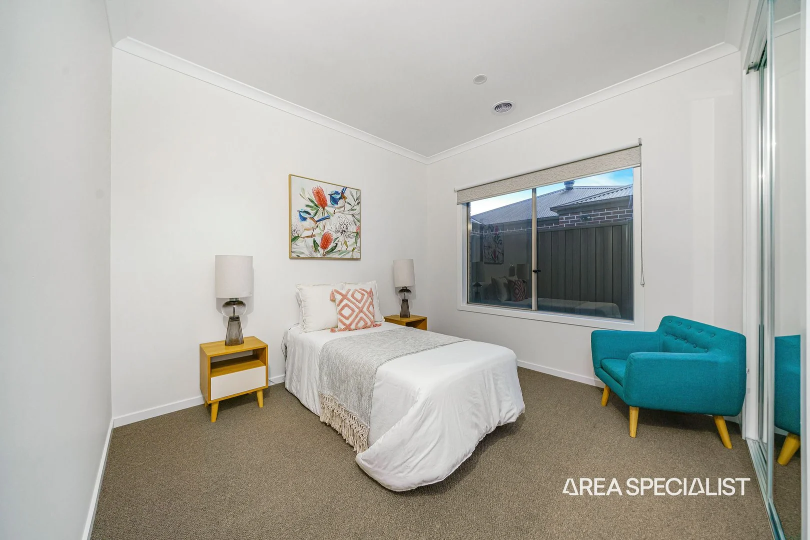 Additional image 22 of 18 Siliqua Street, Tarneit VIC 3029