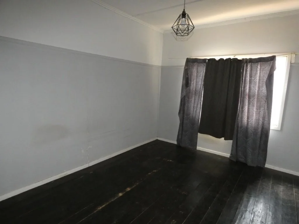 Additional image 12 of 59 Broadway, Jeparit VIC 3423