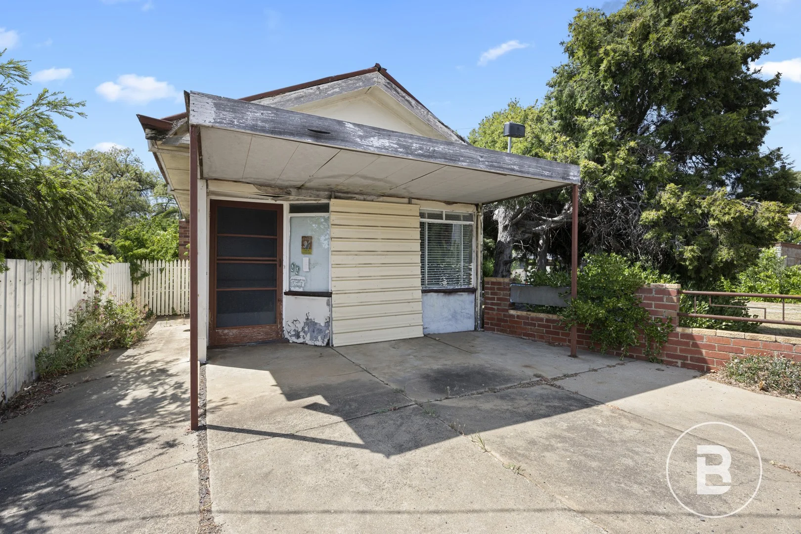 Additional image 3 of 54 Park Road, Maryborough VIC 3465
