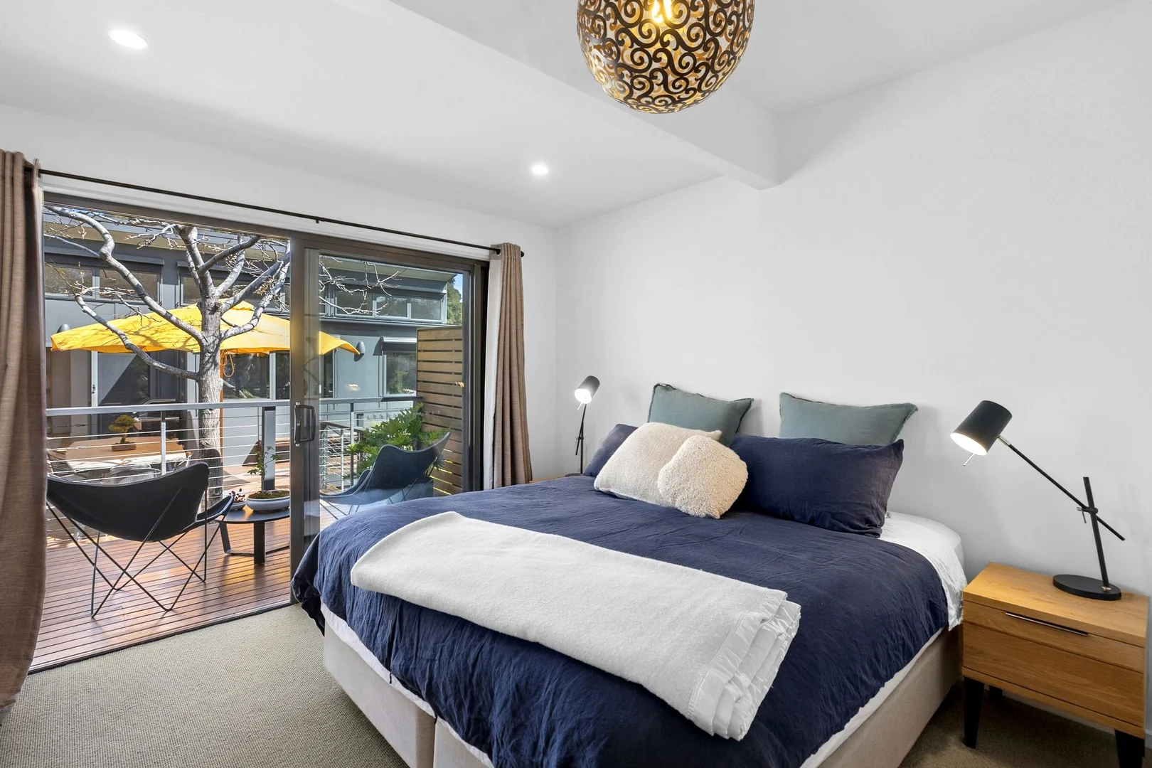 Additional image 20 of 22 Cameron Road, Anglesea VIC 3230