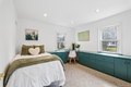 Additional image 13 of 168 Waverly Rd, Scarsdale, NY, 10583