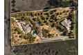 Additional image 62 of 38565 Celine Cv, Murrieta, CA, 92562