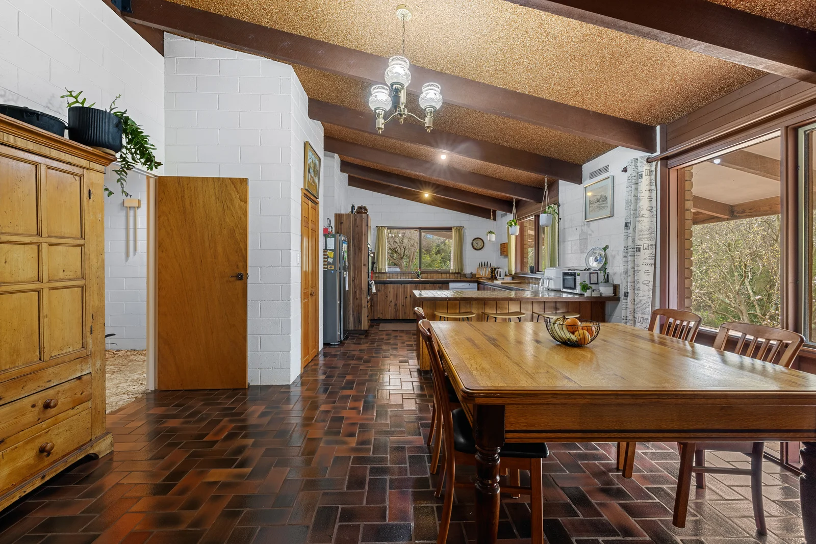 Additional image 6 of 1 Haw Street, Leongatha VIC 3953