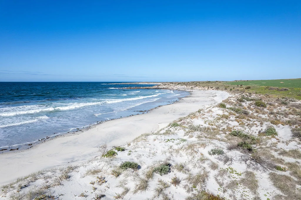 Additional image 4 of Lot 304 & North Coast Road, Port Neill SA 5604