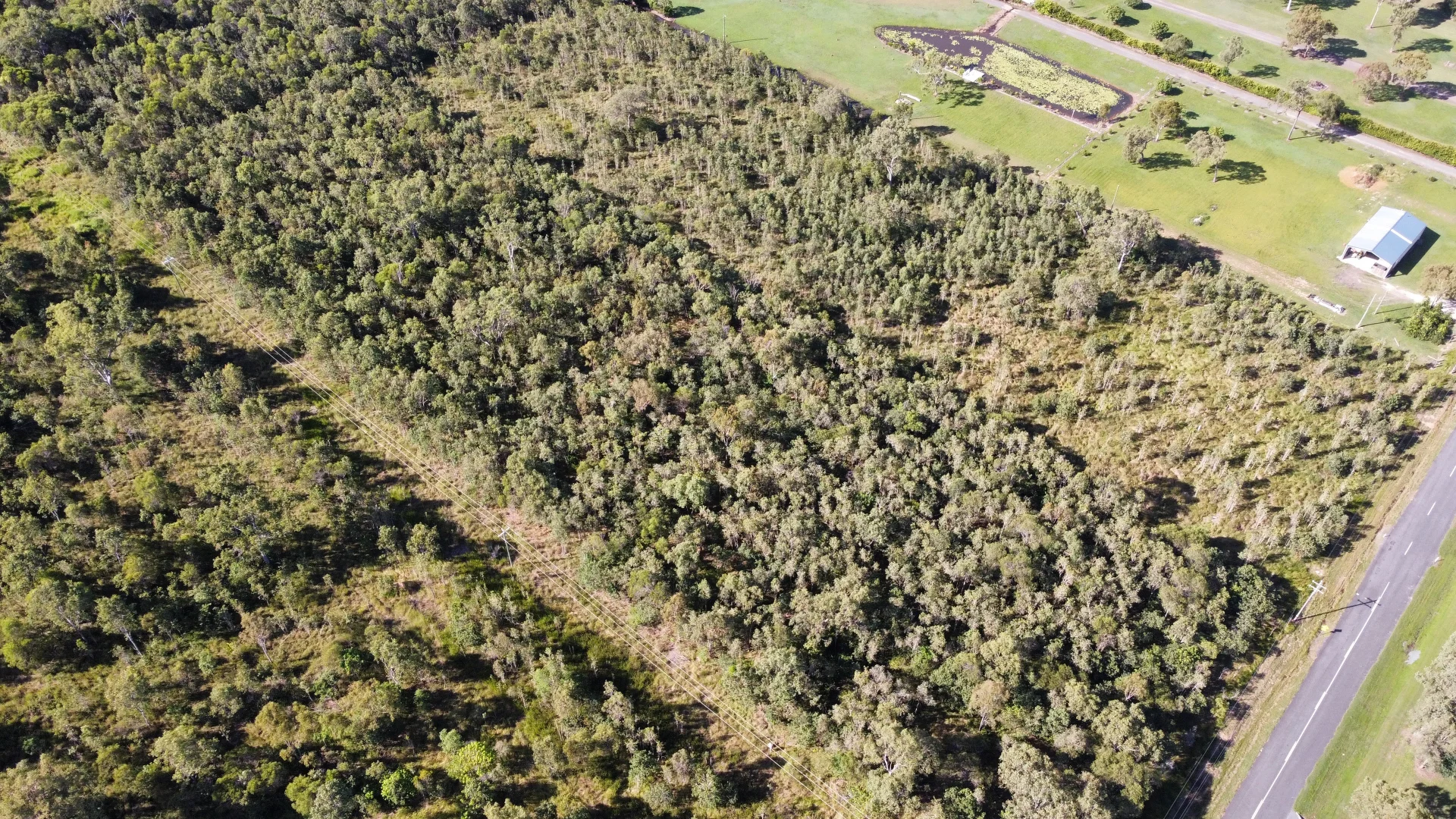Additional image 15 of LOT 13 Midge Point Rd, Midge Point QLD 4799