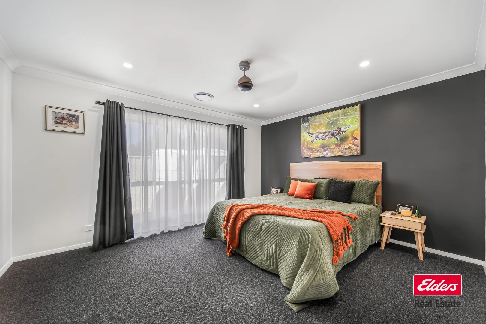 Additional image 8 of 8 Tweed Place, Dubbo NSW 2830