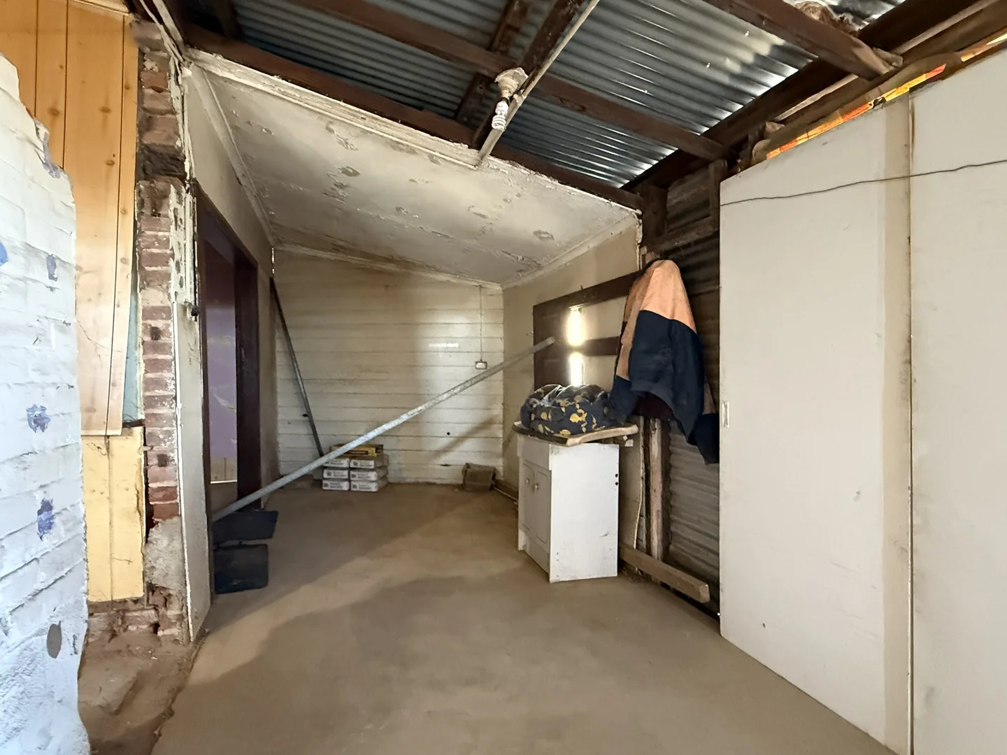 Additional image 17 of 7 Federation Rd, Port Pirie SA 5540