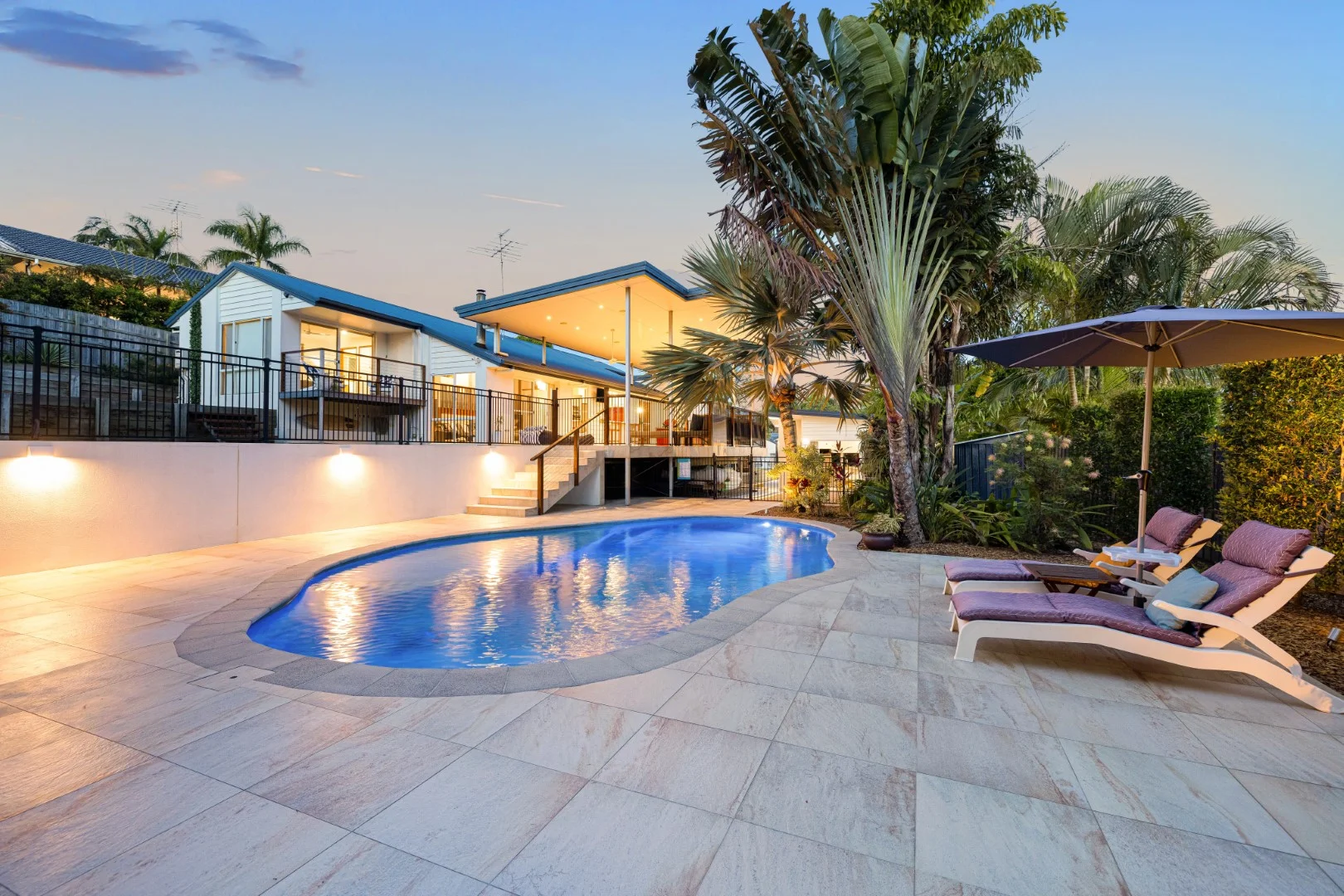 Additional image 4 of 5 Macona Court, Buderim QLD 4556