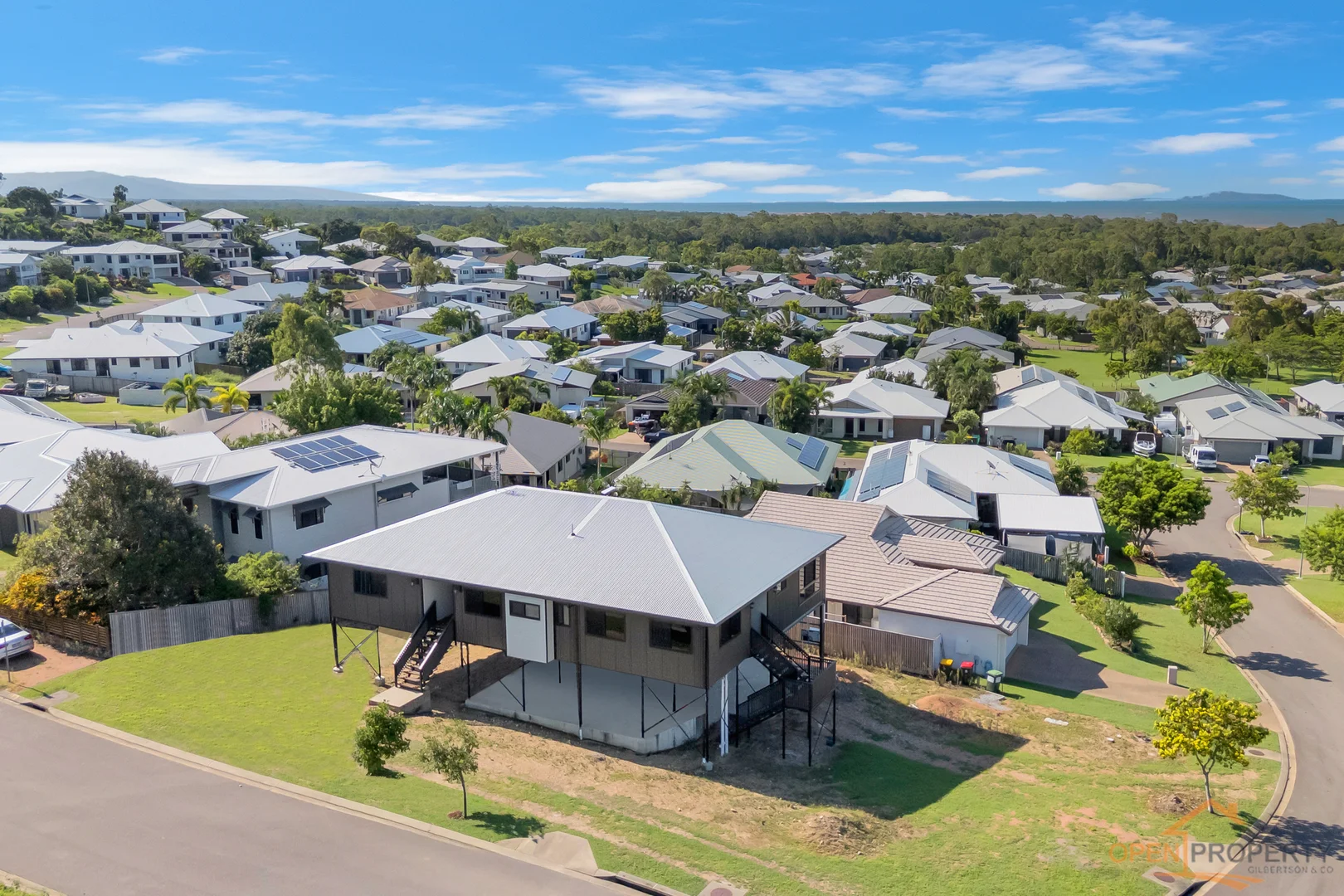 Additional image 12 of 8 Platypus St, Bushland Beach QLD 4818