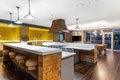 Additional image 14 of 220 W Illinois St, Chicago, IL, 60654