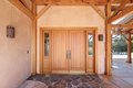 Additional image 7 of 15060 Montebello Rd, Cupertino, CA, 95014