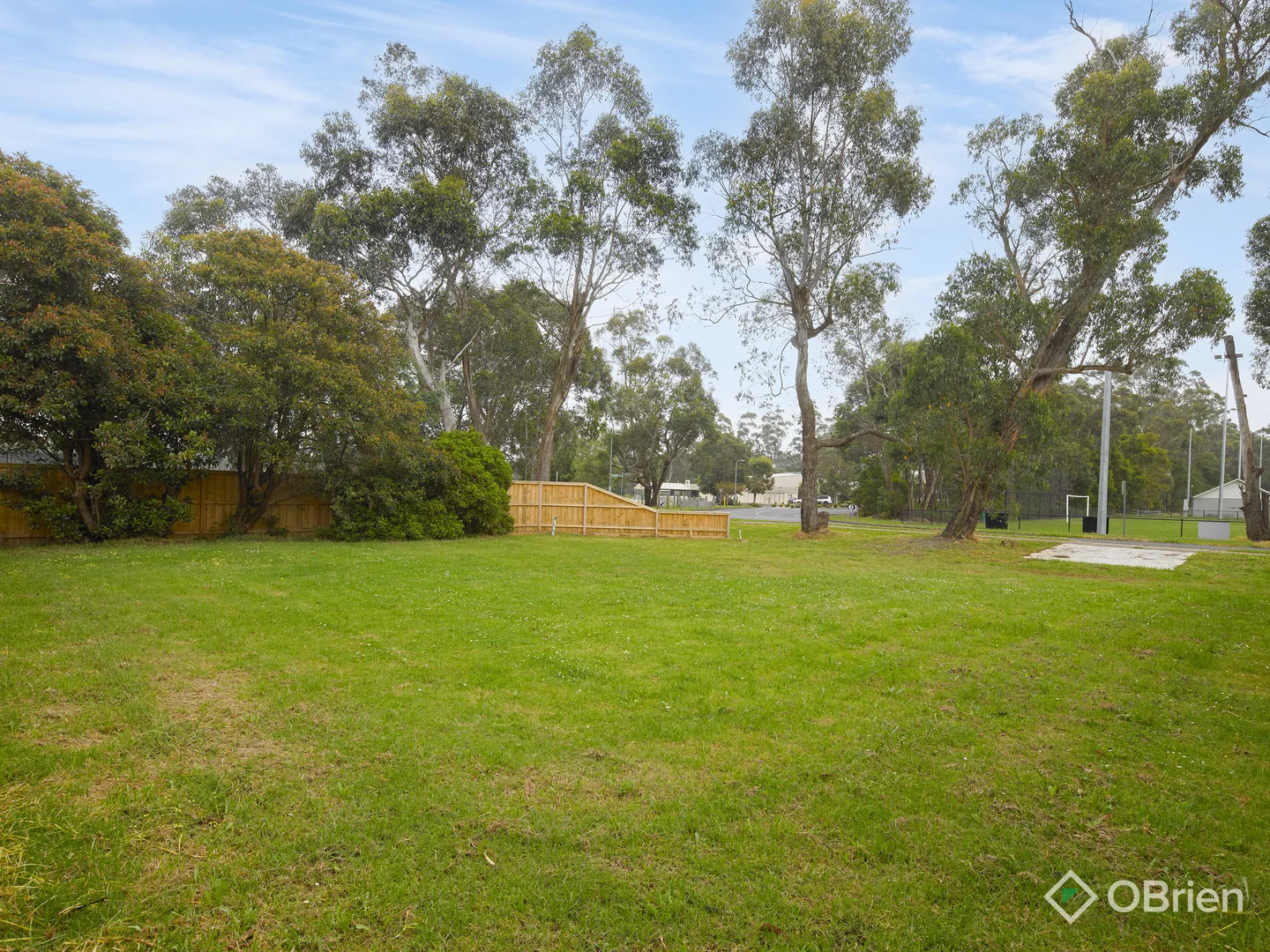 Additional image 4 of 102 Lampard Road, Drouin VIC 3818