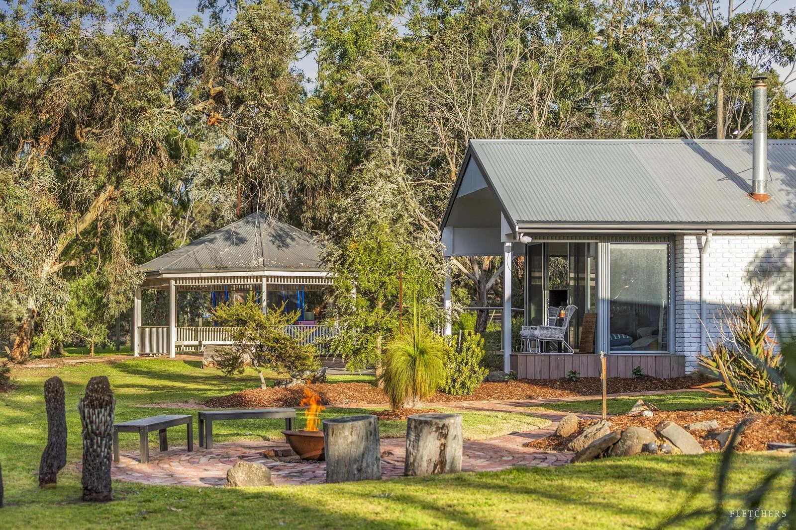 Additional image 23 of 42-50 Mirranda Court, Wallington VIC 3222