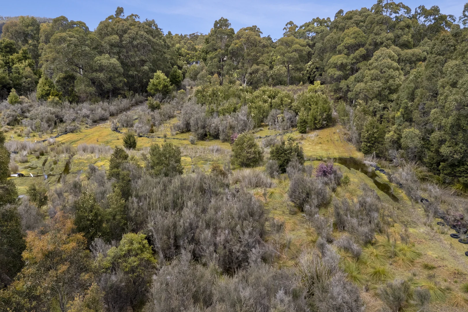 Additional image 38 of 4 Radnors Road, Port Arthur TAS 7182