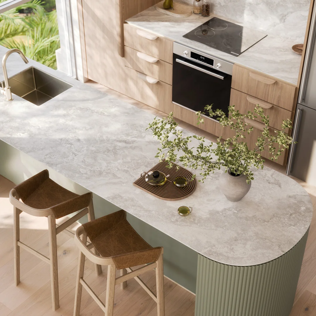 Additional image 10 of 414/202-204 Melville Parade, Como WA 6152