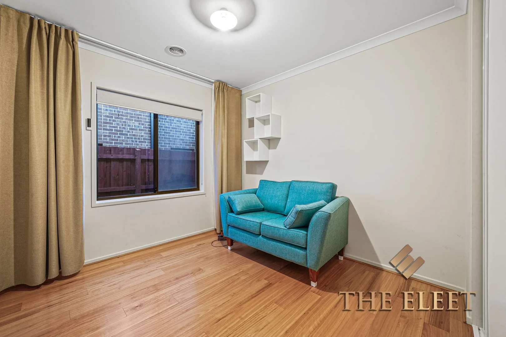 Additional image 10 of 9 Anzac Road, Aintree VIC 3336