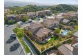 Additional image 41 of 24903 Shadow Ridge Ct, Valencia, CA, 91354