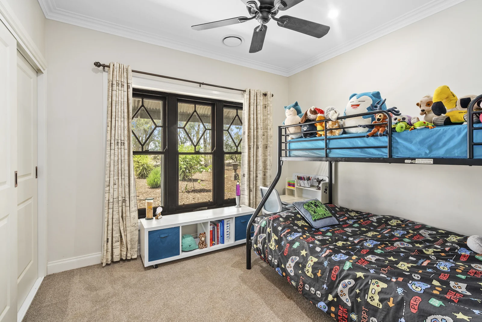 Additional image 17 of 462 Gordons Road, Drumanure VIC 3636