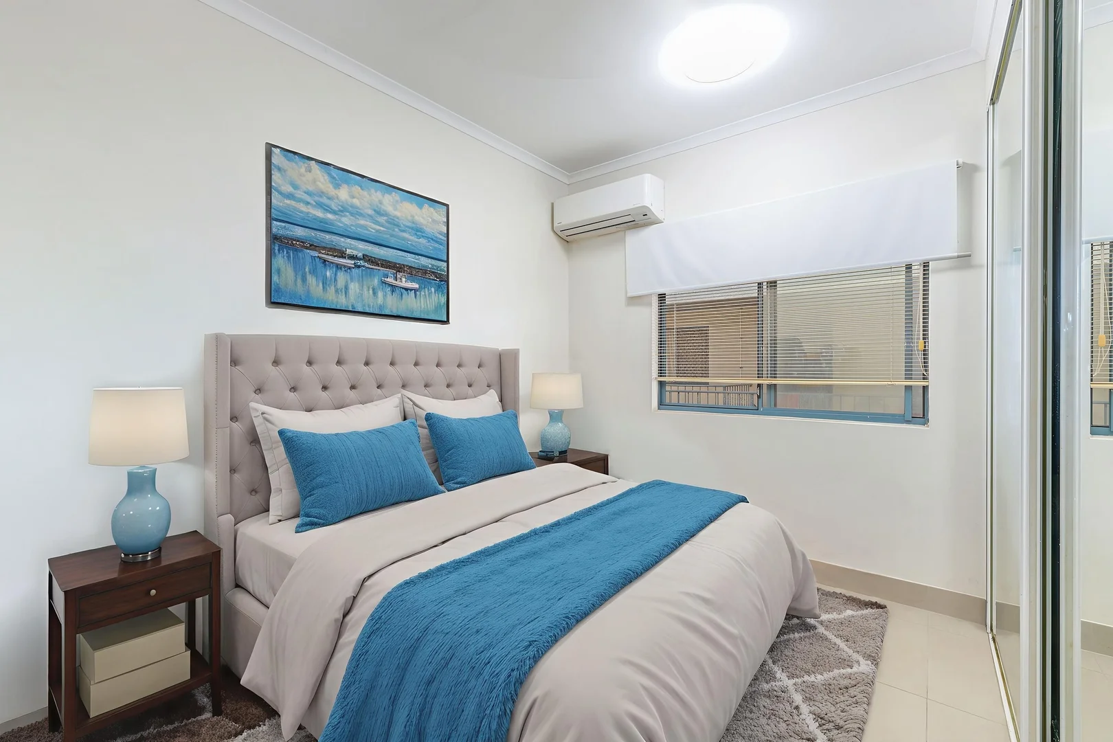 Additional image 8 of 22/9 Dinah Court, Stuart Park NT 0820