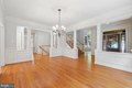 Additional image 13 of 5406 Spruce Tree Ave, Bethesda, MD, 20814