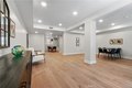 Additional image 23 of 927 Deep Valley Dr Apt 115, Rolling Hills Estates, CA, 90274