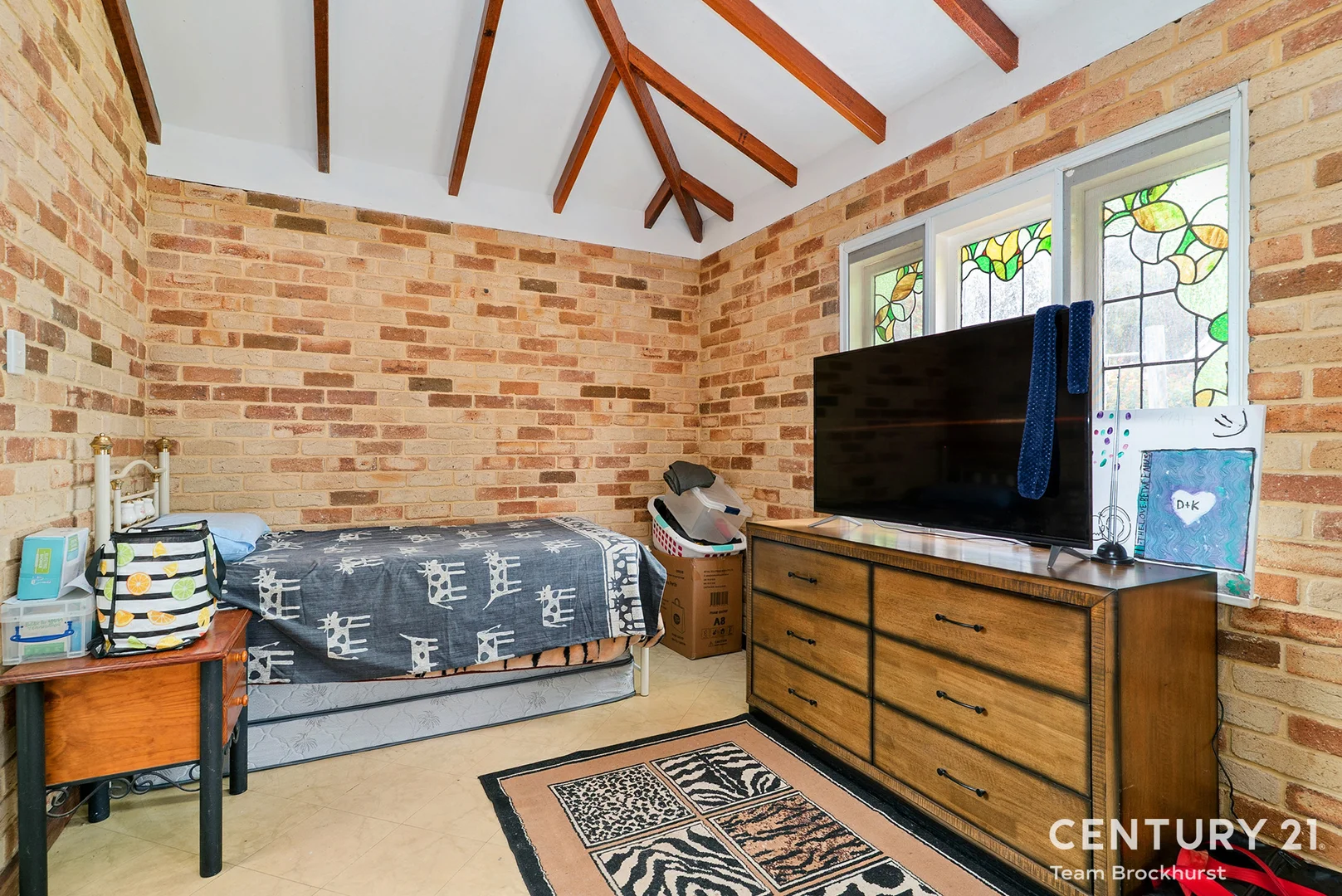 Additional image 17 of 144 Utah Road, Gidgegannup WA 6083