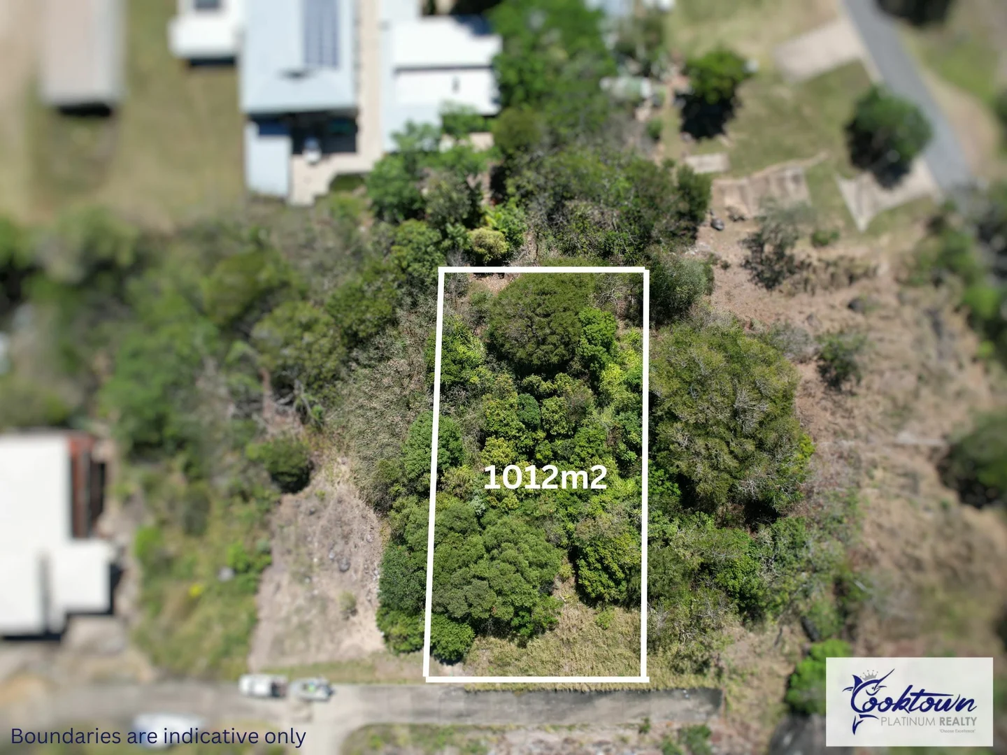 Additional image 2 of 75 Helen St, Cooktown QLD 4895